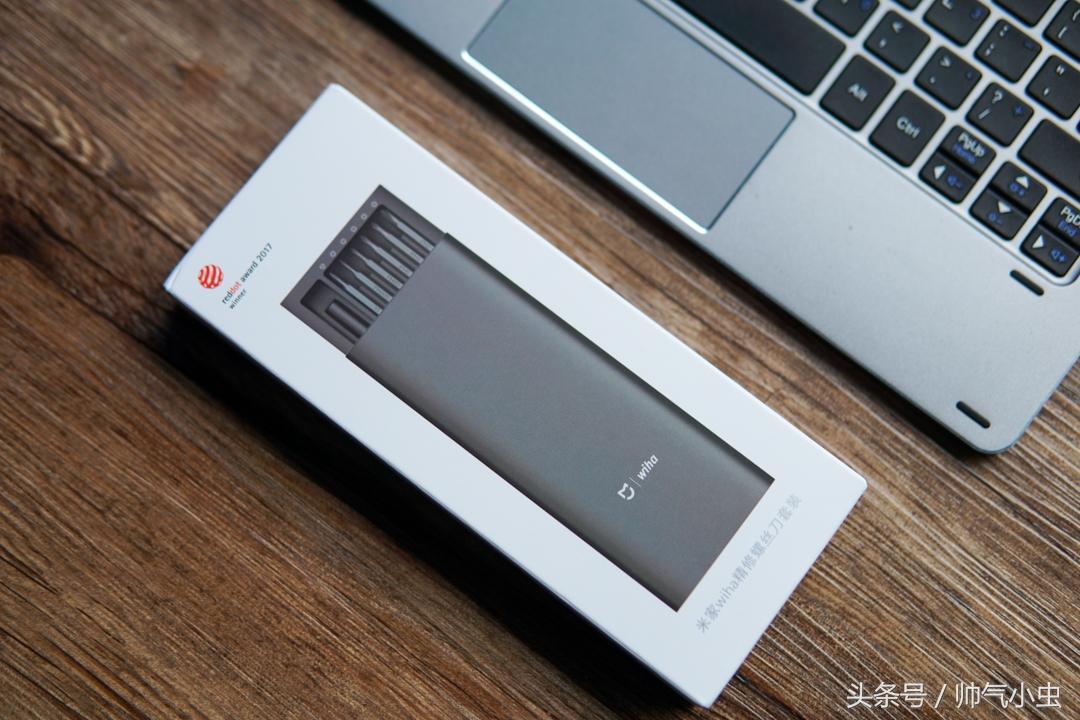 淘宝买手机真的比实体店便宜吗？