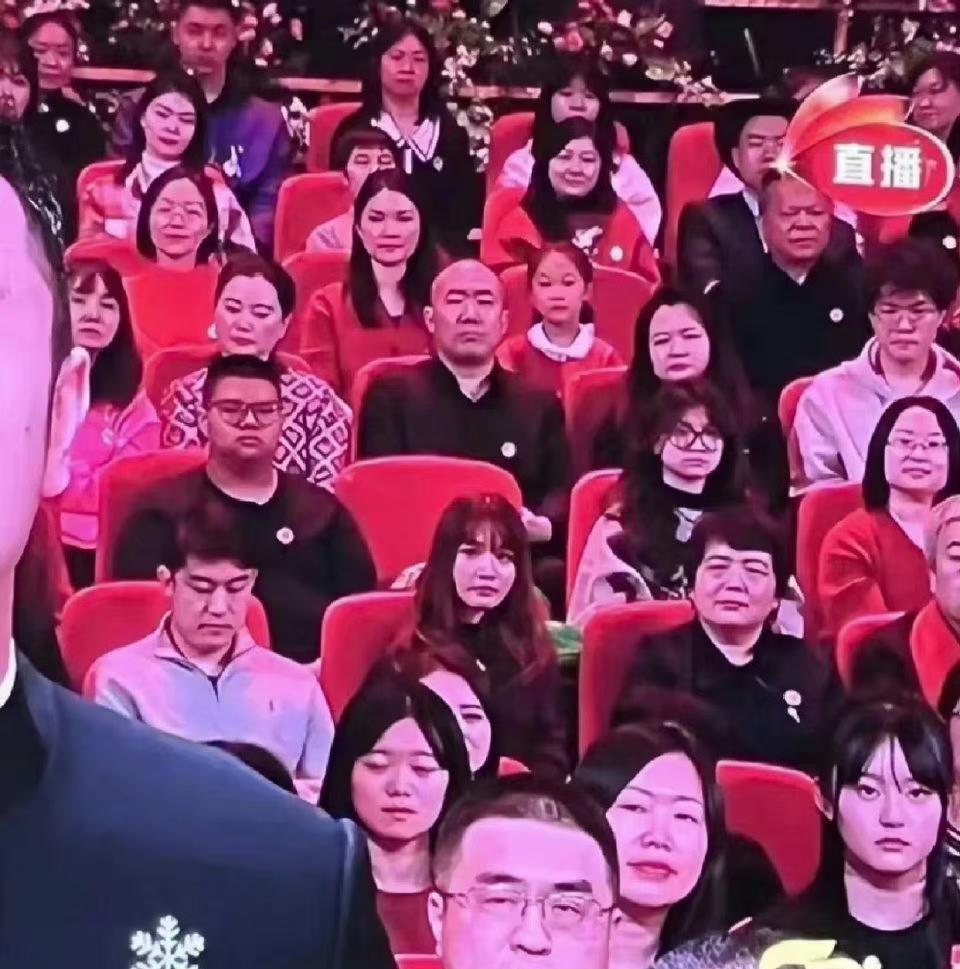 2024龙年你的运势会被彻底改写吗？