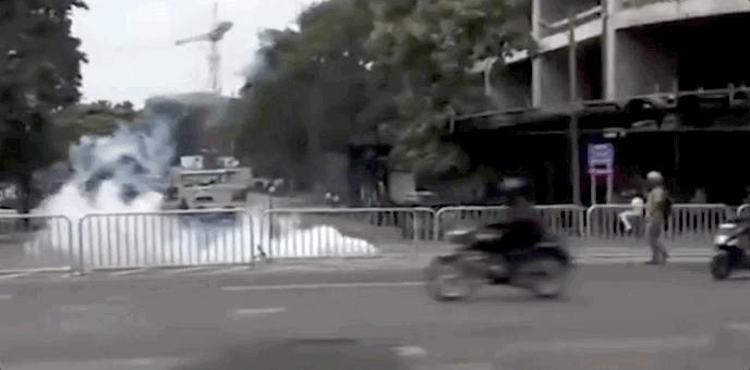 华人论坛注册总卡壳？这5个雷区你踩中几个？