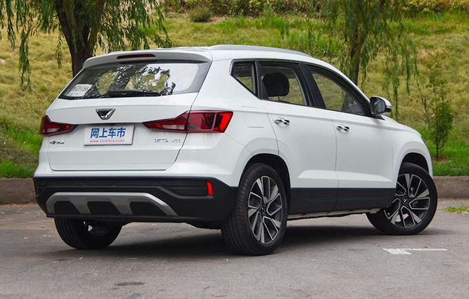 淘宝红包都藏在这些角落你找对了吗？