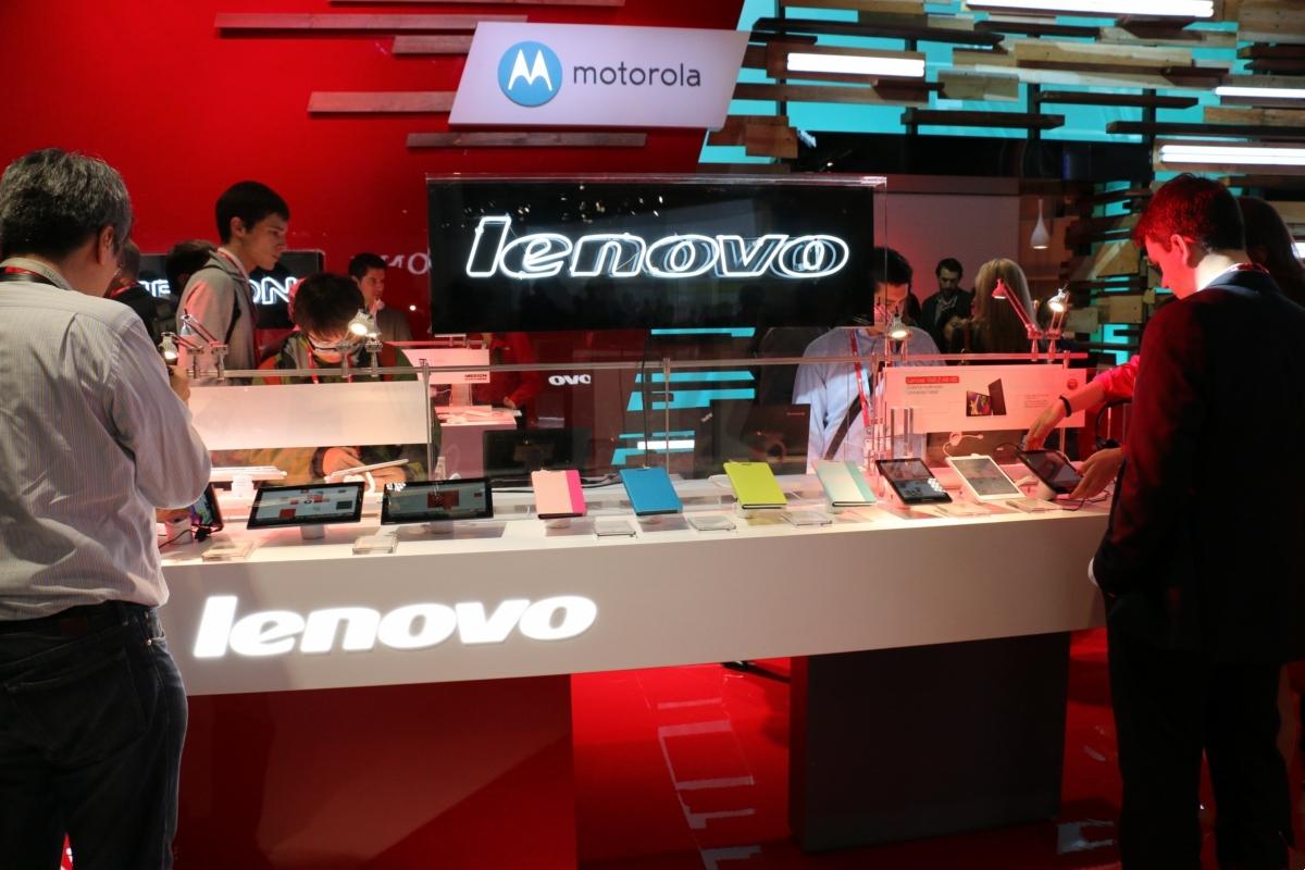 新手开网店找不着供货商怎么办？