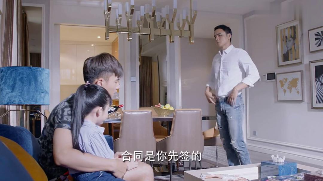 2023年11月哪天最适合搬家结婚？