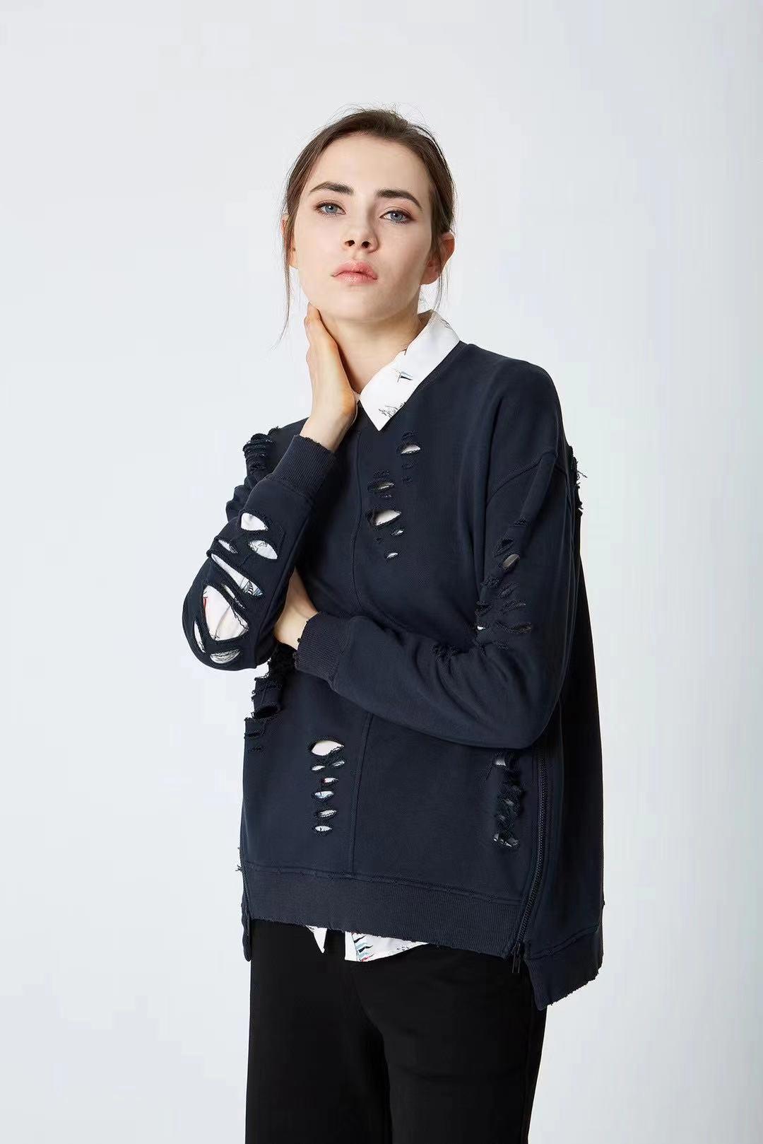 淘宝视频真的能月入过万吗？