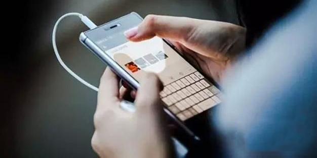 新手开天猫店真的能月入过万吗？