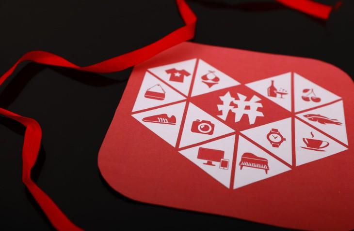 物流公司取名怎样才能既霸气又好记？