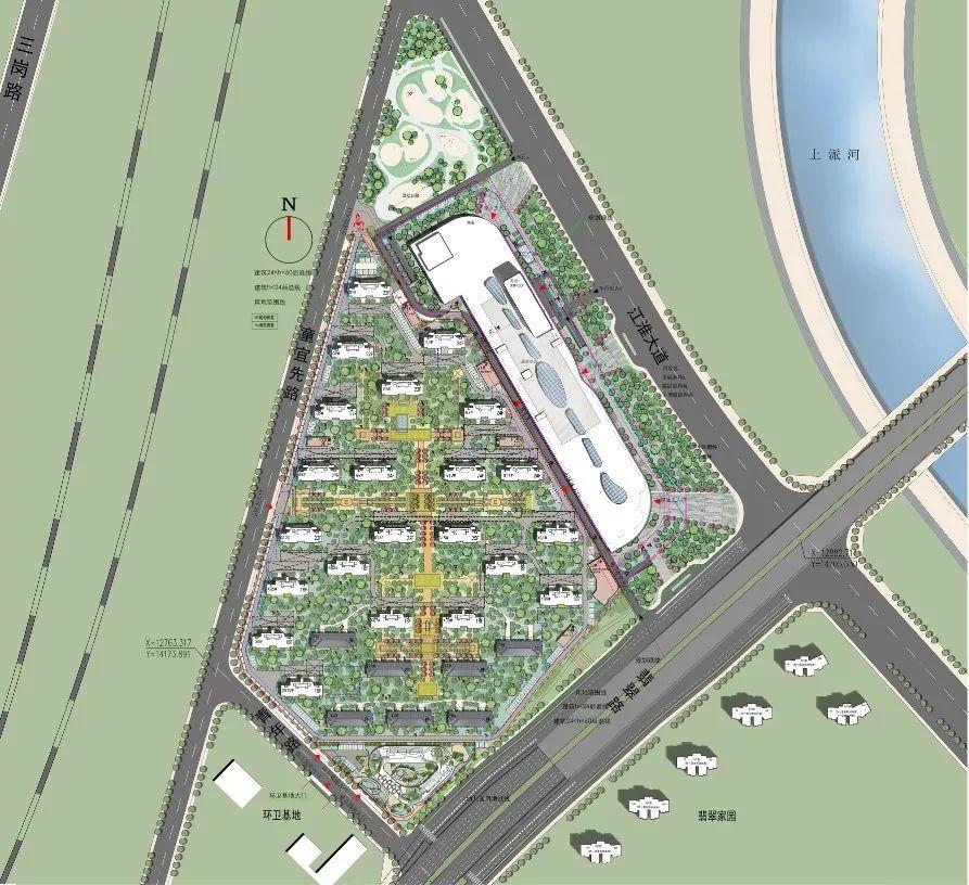 为什么每年8.26朋友圈总有人刷屏？