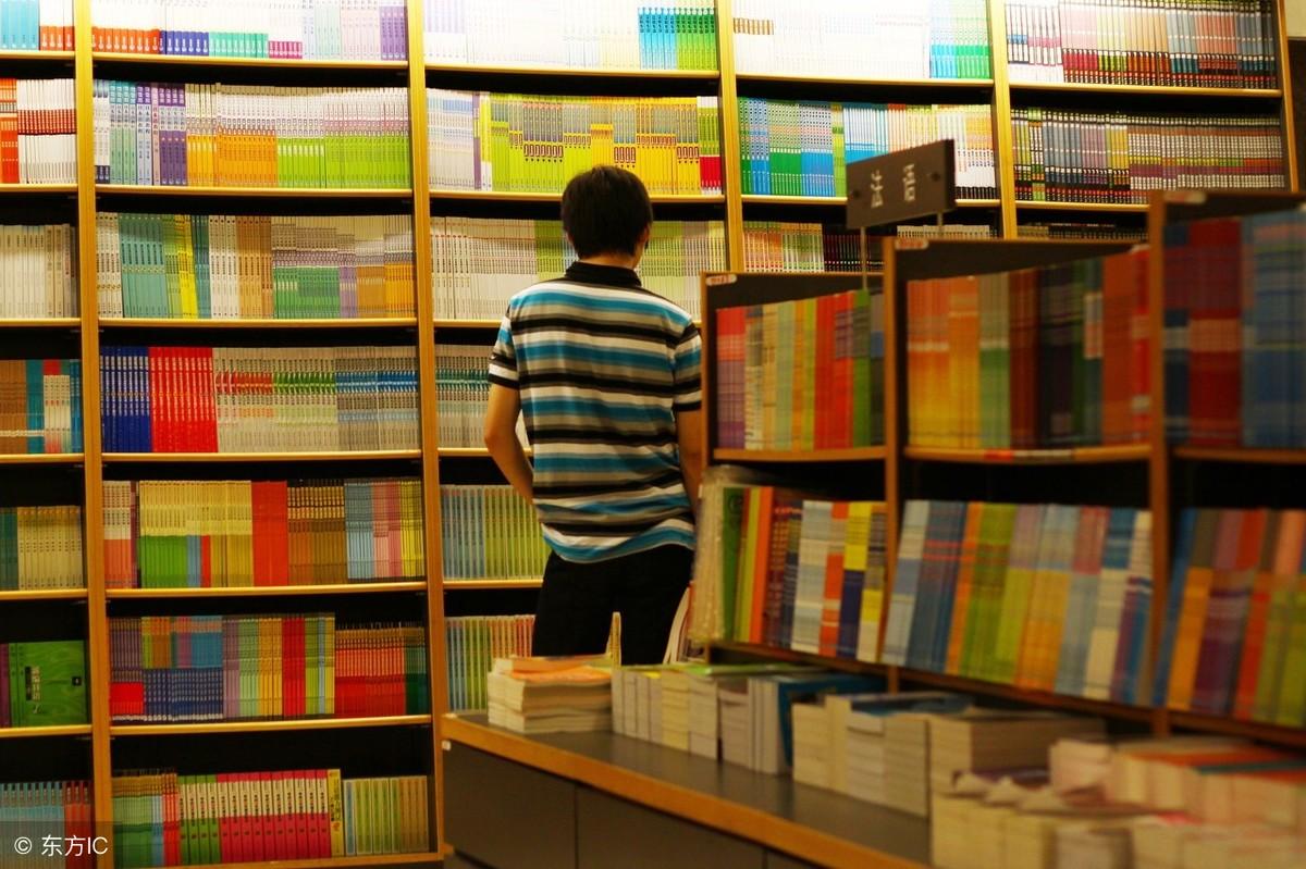 免费加盟开网店真的能赚到钱吗？