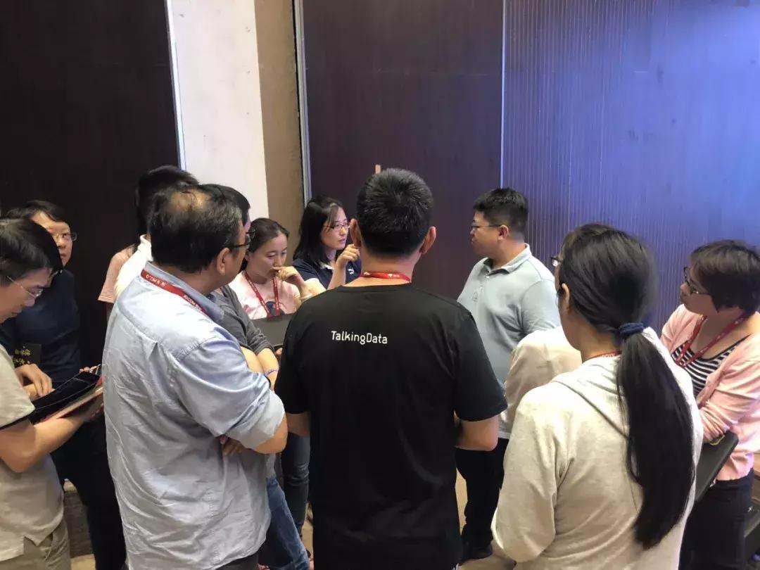 属羊男生本命年，可以送这些礼物哦，超贴心推荐