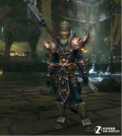 斗战神45套装怎么获取?全职业获取攻略帮你快速集齐 斗战神45套装怎么获取?全职业获取攻略帮你快速集齐