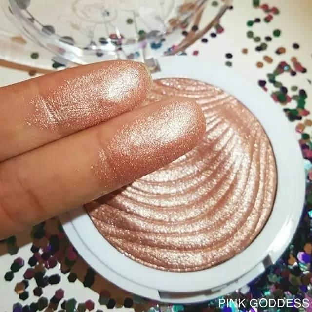 第一次上淘宝该怎么下手？