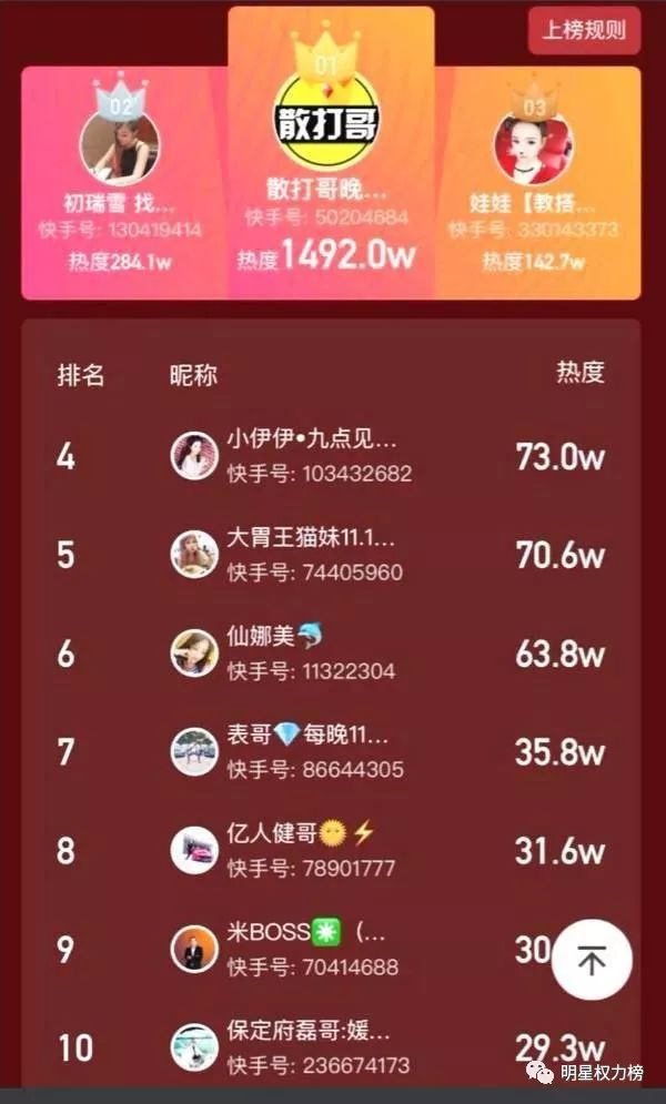 湖南渠道！dy业务自助下单平台湖南-抖音点赞网址最低秒到账实测