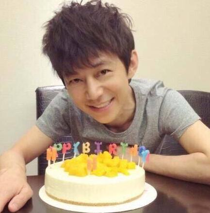 生日配对测试能测出真爱吗？