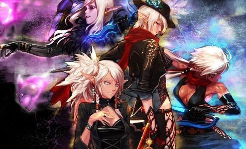 dnf刺客吧为何能成为暗夜使者们的终极交流圣地？