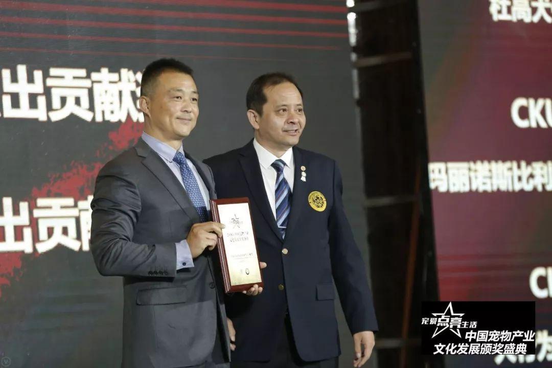 想养牧羊犬？中国牧羊犬俱乐部到底靠不靠谱？