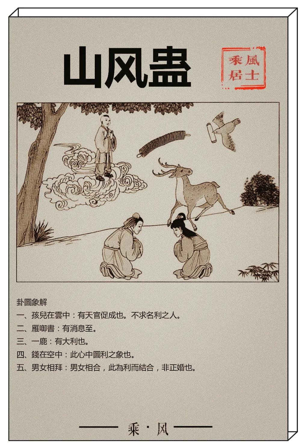 波奇：全面关爱宠物生活，宠物们的贴心伙伴