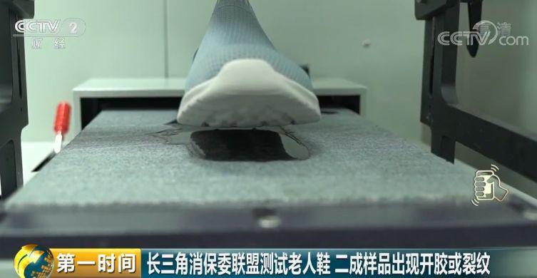 开个天猫店到底要花多少钱？新手必看的避坑指南