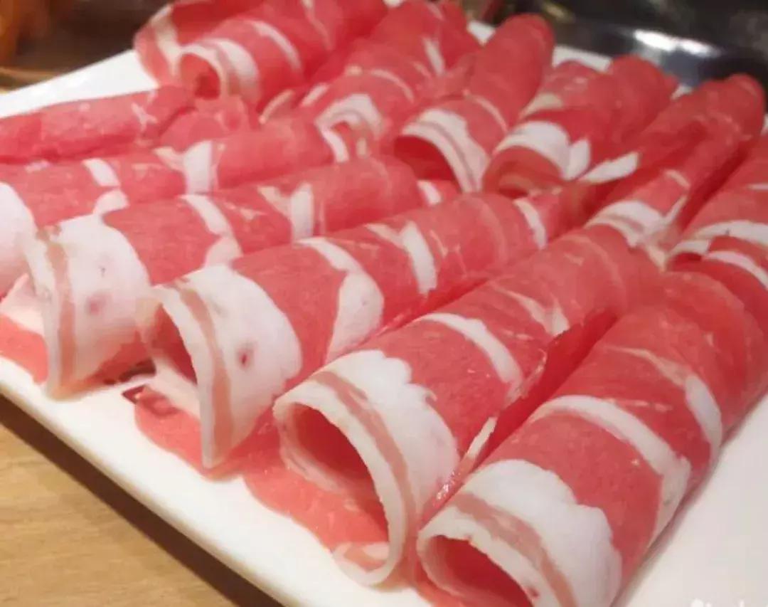 开成人用品网店真的能月入过万吗？