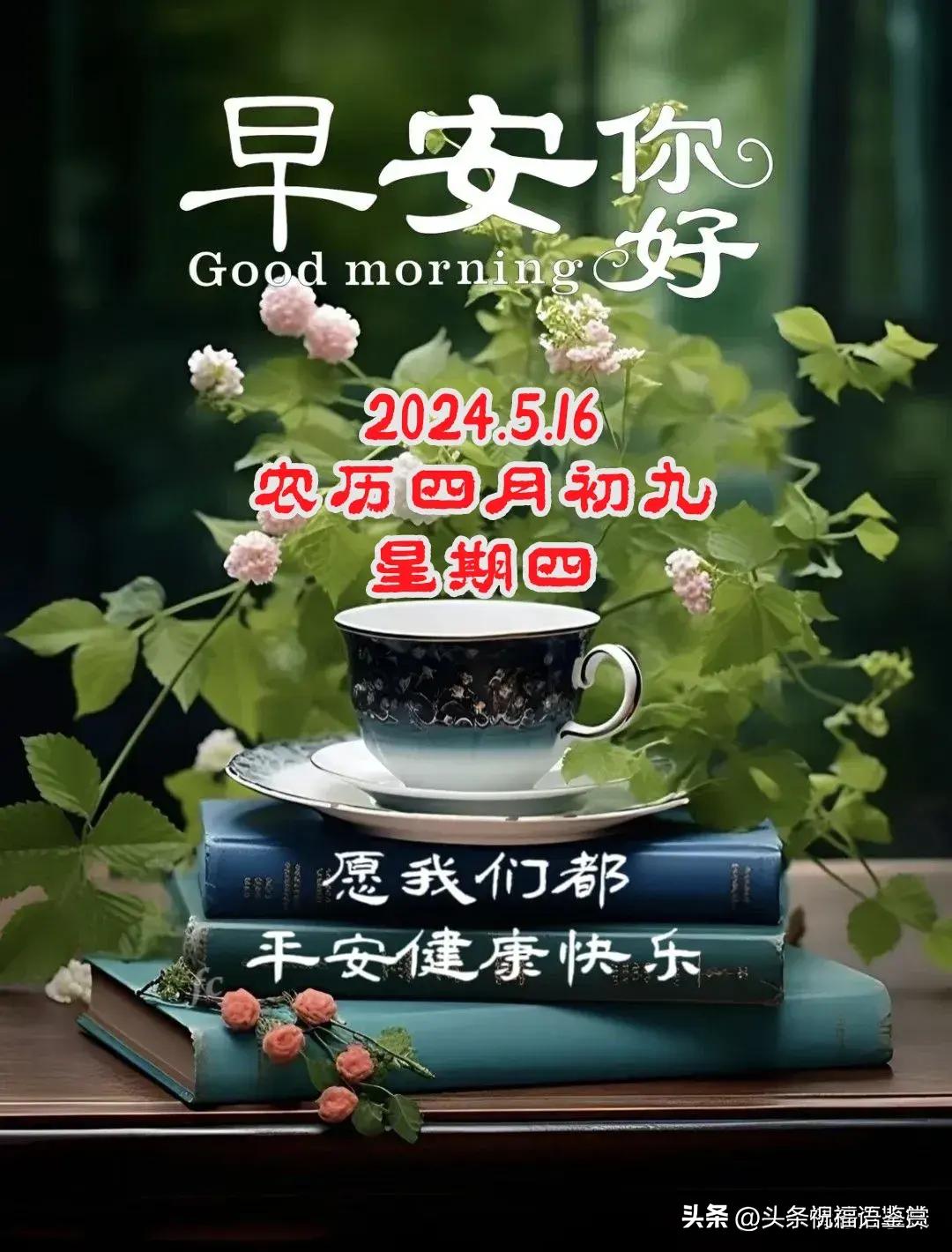 在泰国华人论坛发帖为什么总被删？