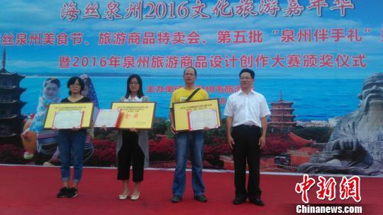 工资刚到手就月光？QQ商城特卖会能帮你省钱吗？