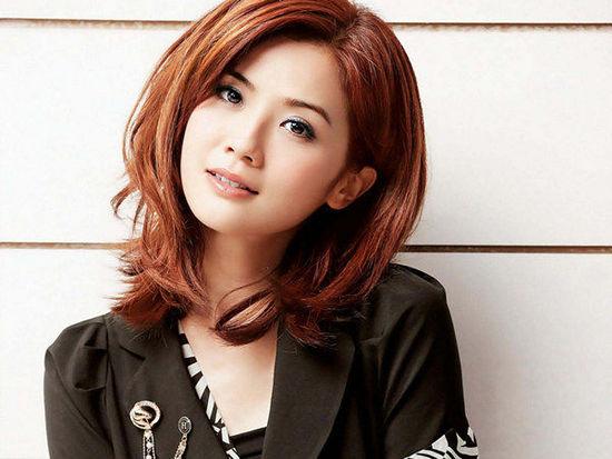 塌鼻子真的只能靠整容才能救吗？