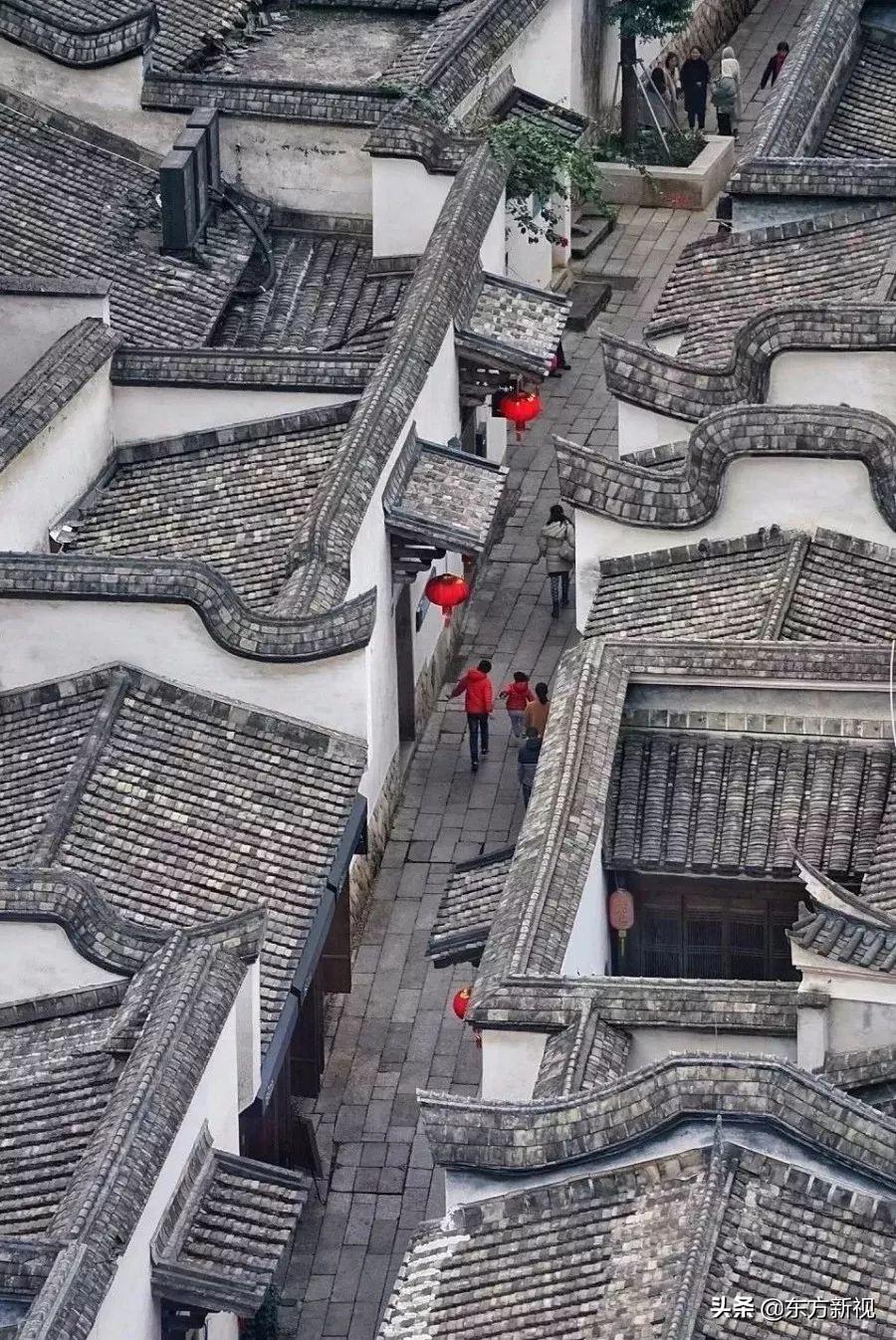 在福州搬家真的需要脱层皮吗？