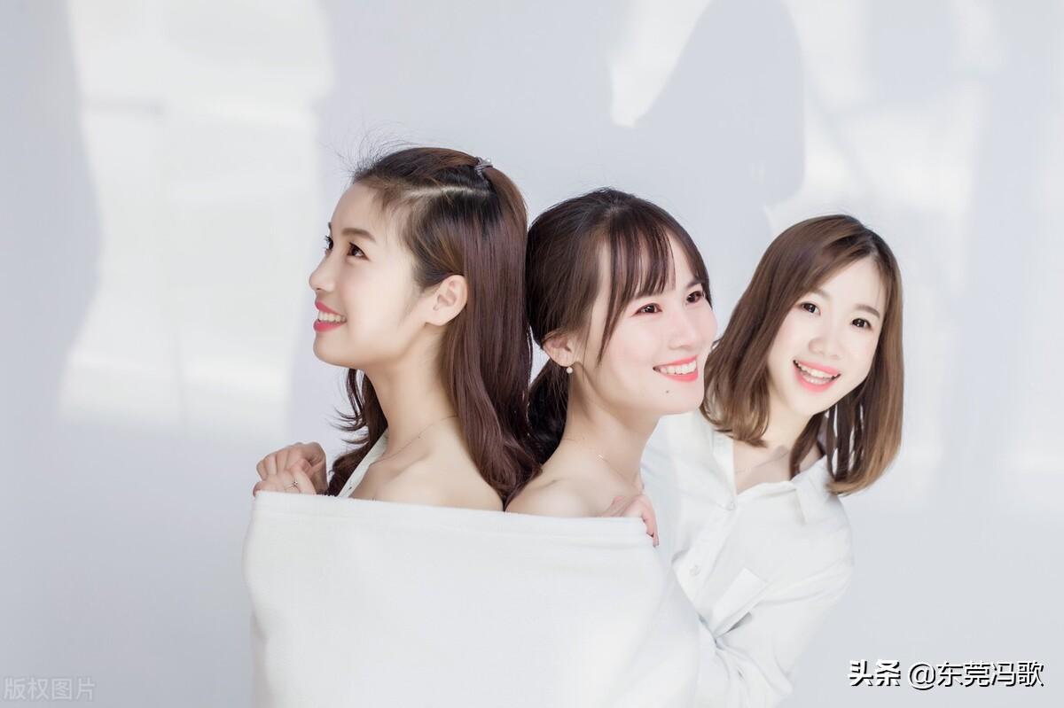 淘宝清空购物车活动真的能白嫖吗？