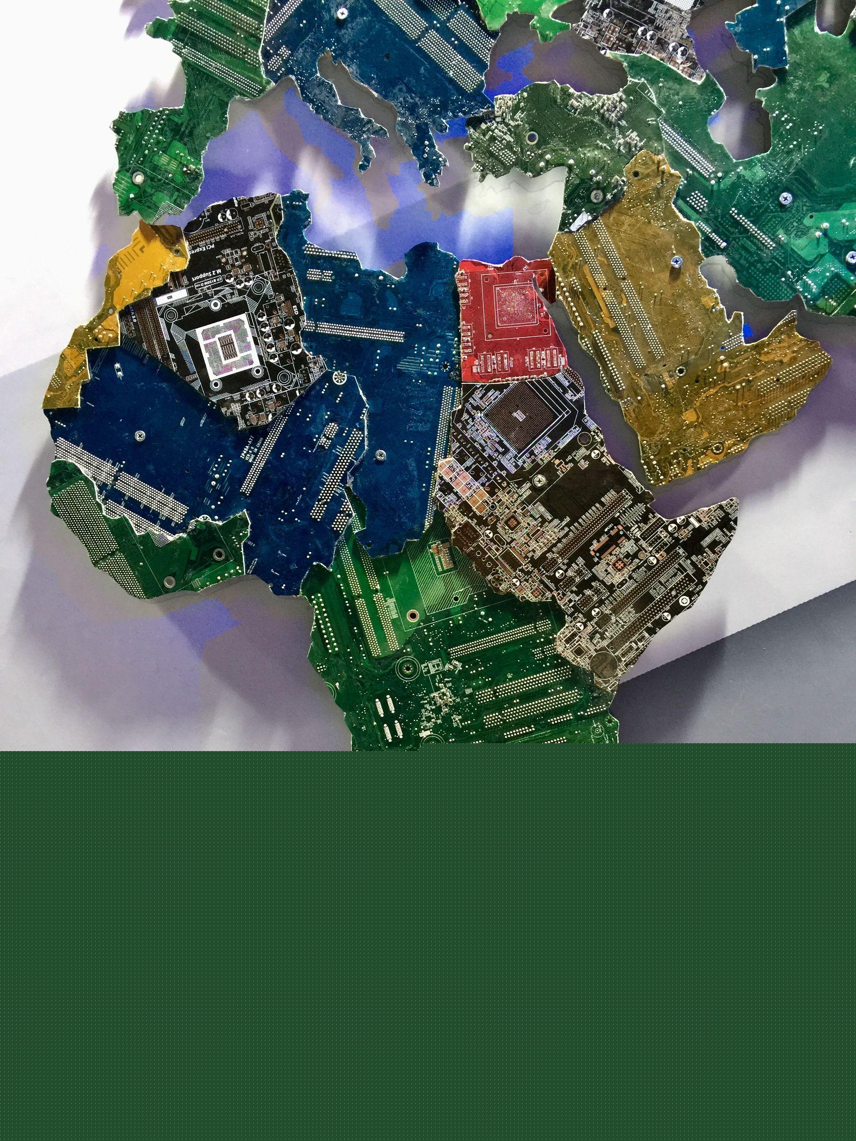 为什么老玩家都记得2016年10月16日？