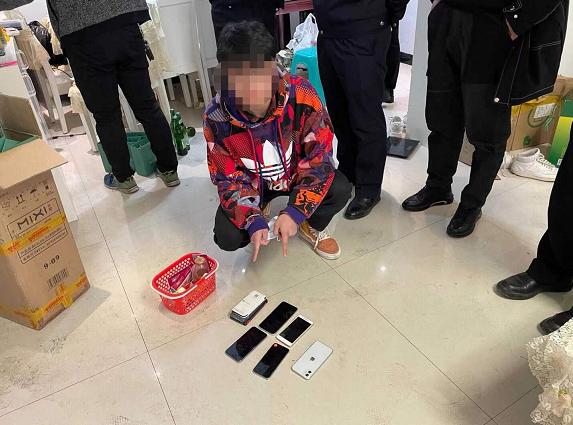 支付宝余额冻结怎么办？详细解析解冻方法及自动解除条件