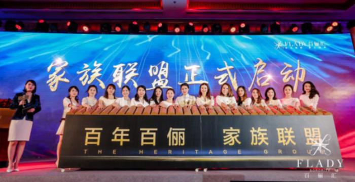 APEX快递单号到底怎么查？新手必看避坑指南