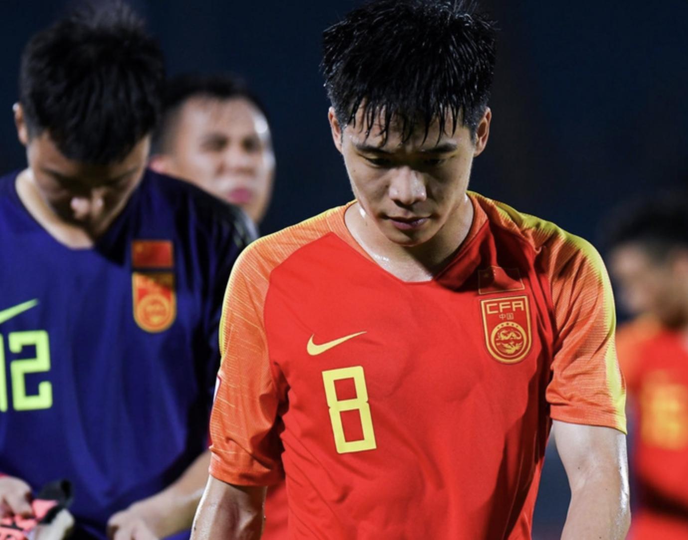 网易考拉海购优惠券到底怎么用最划算？