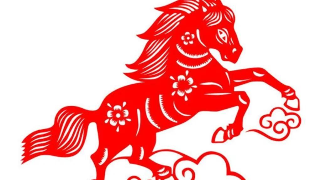 梦见别人给钱，是发财预兆还是另有隐情？