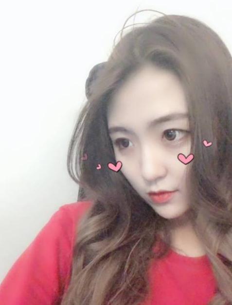 新手玩抖音创作服务平台到底有多难？