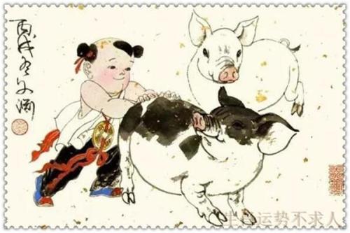 淘宝突然打不开了？别慌！这可能是你的手机在求救！