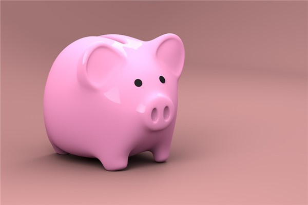 属猪2024年有大喜缠身_属猪2024年有大喜缠身_属猪2024年有大喜缠身