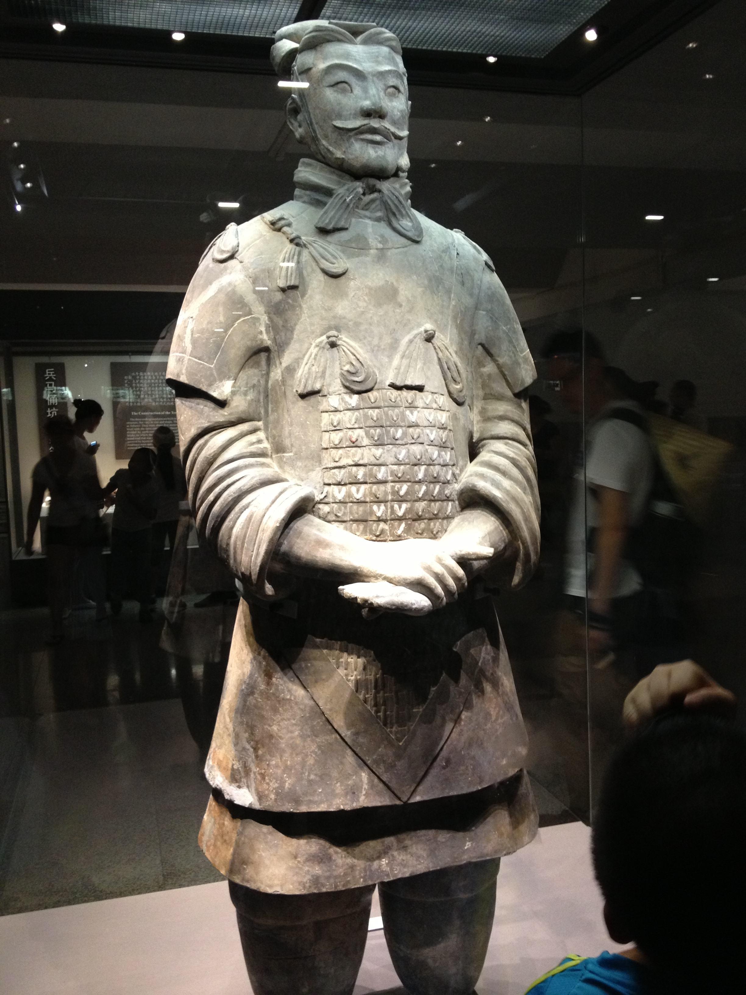 9月6日这天藏着什么惊天秘密？