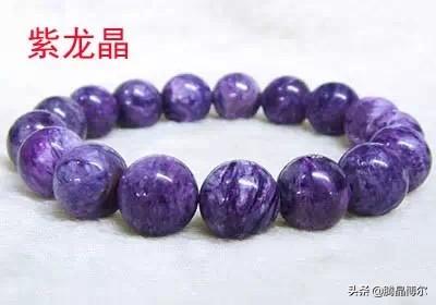 为什么你的 舒 总是打不出伤害？