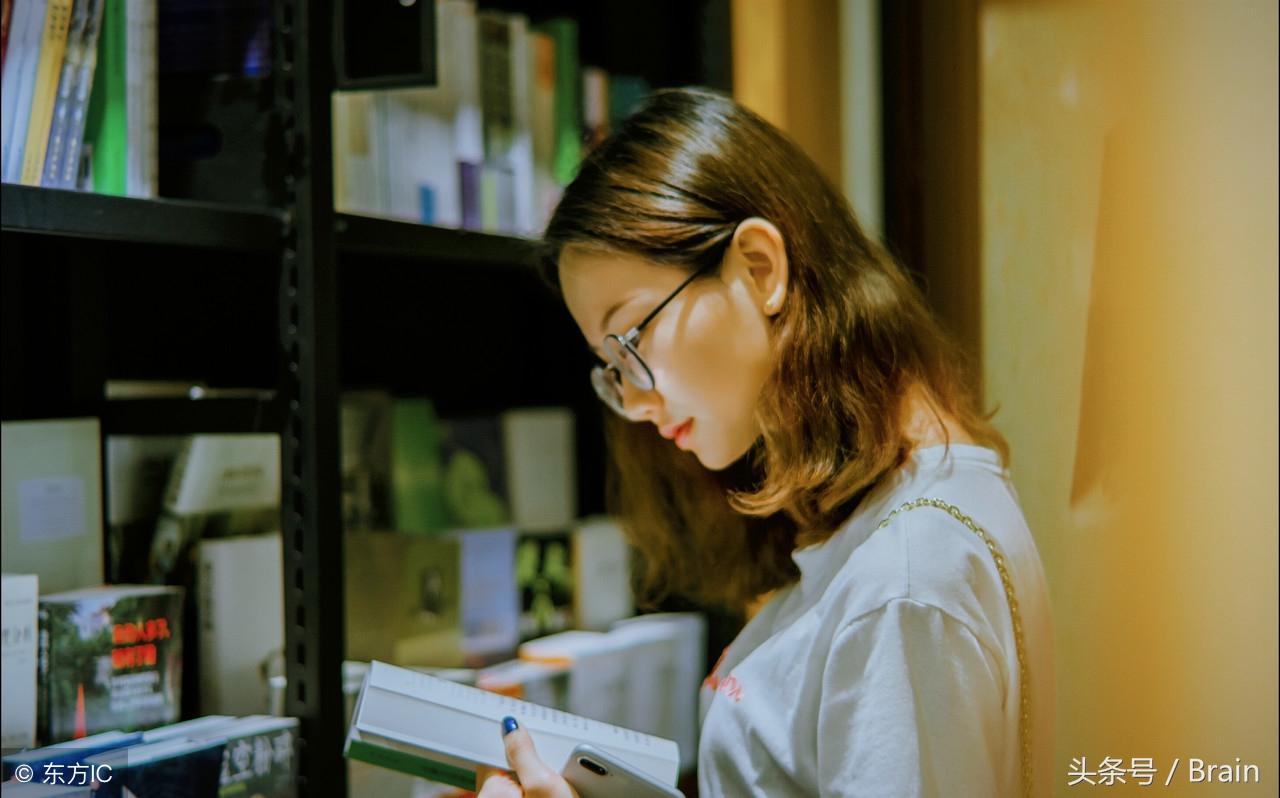 抖音商家工作台和达人工作台的名称及使用方法详解