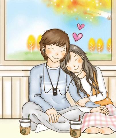 生日相差7天的人注定会相爱吗？