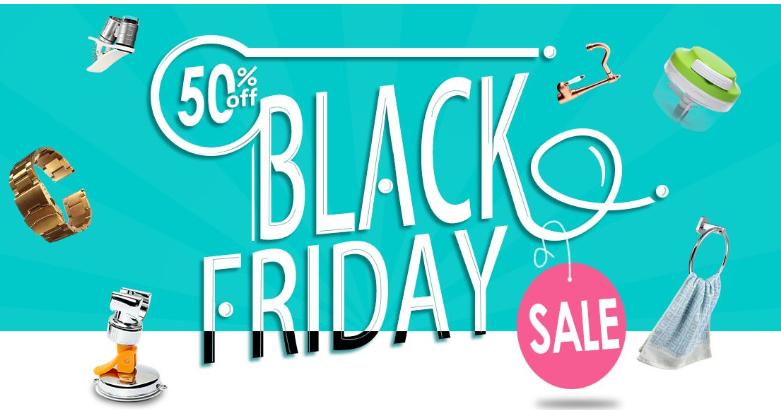 聚划算每天都能薅到羊毛吗？