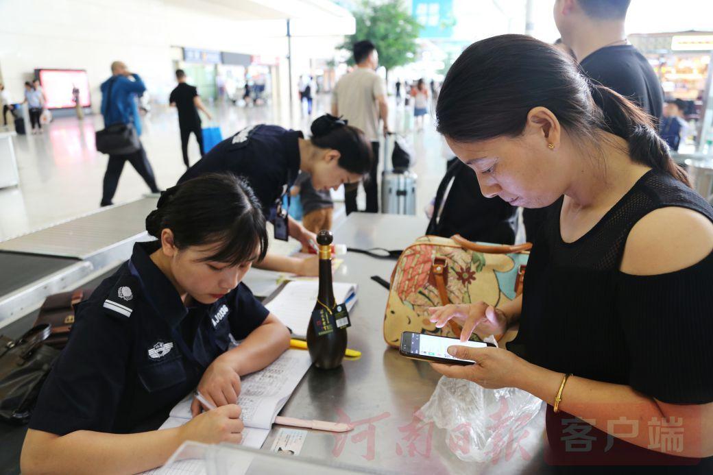 金姓新生儿爆款名字大盘点,快来看看有没有你喜欢的 金姓新生儿爆款名字大盘点,快来看看有没有你喜欢的