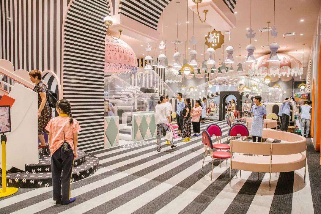 双11报名入口到底怎么找？手把手教你薅平台羊毛！