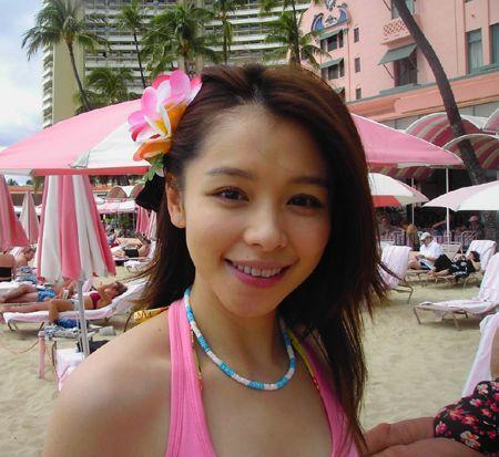 你的名字真能影响人生运势吗？