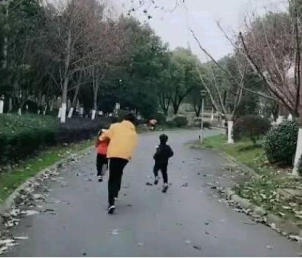 给儿子起名姓刘，怎么才能不输在起跑线上？