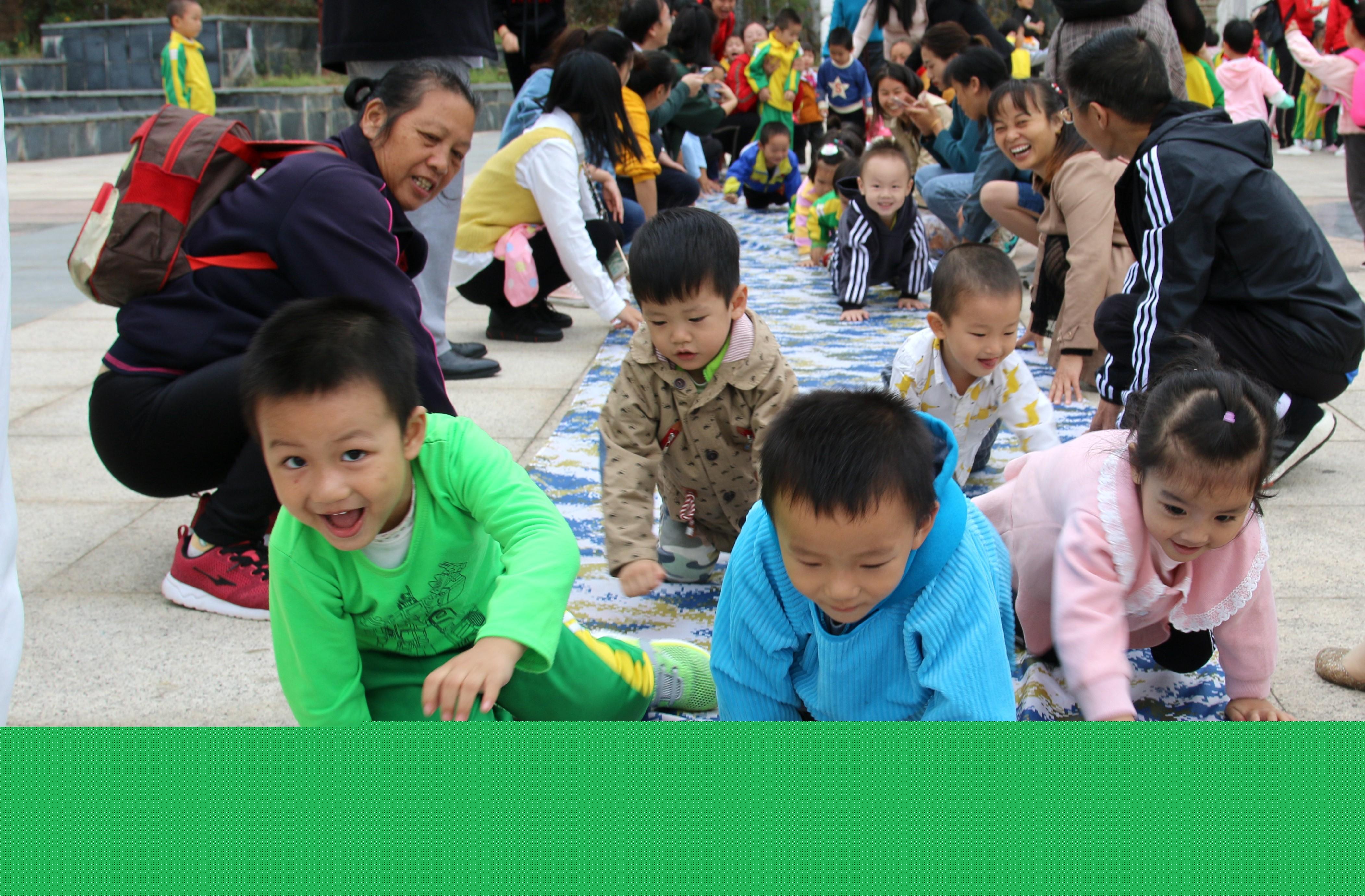 2017年2月25日那天到底发生了什么改变游戏圈的大事？