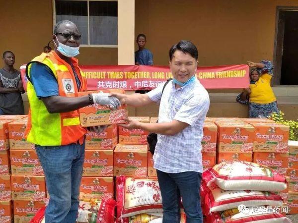 京东自营店买的手机真是全新机吗？