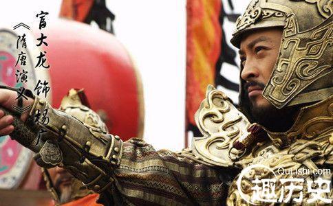 四月初十到底藏着什么惊天秘密？