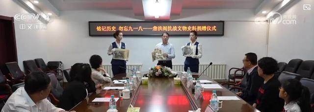 93年出生的你到2023年到底算几岁？