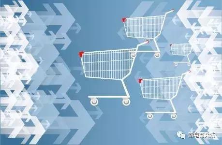 零基础小白做淘宝客真能月入过万吗？