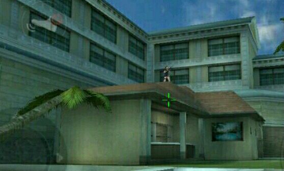 穿越火线视频生化酒店里有哪些不为人知的高端操作与背景故事？