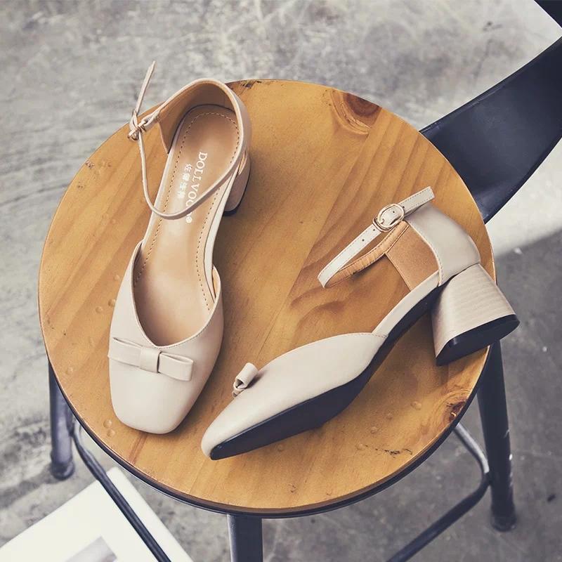 没经验没资金能在淘宝赚到钱吗？